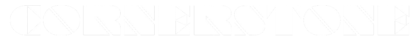 720 degree solutions for the entertainment industry!